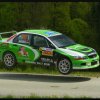 CW Pinggau Rally 2010 046